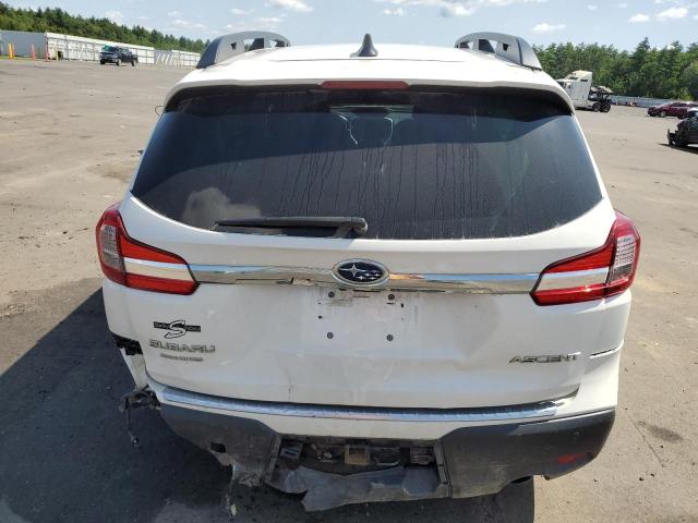 2019 Subaru Ascent Premium VIN: 4S4WMAFD7K3470540 Lot: 64871493