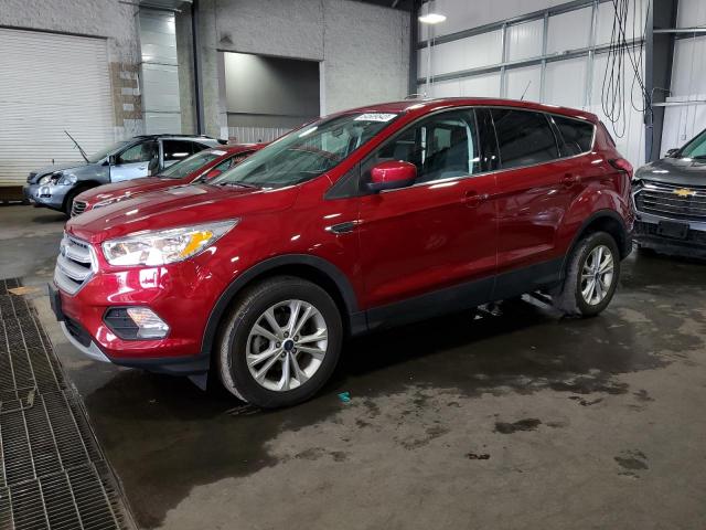 1FMCU0GDXKUB04061 Ford Escape SE