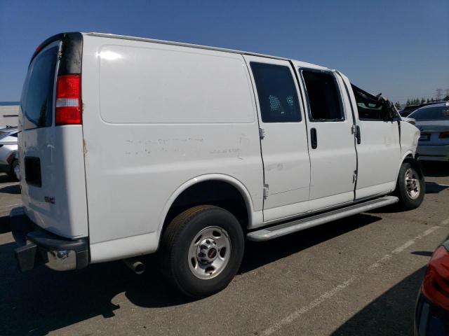 1GTW7AFPXM1248546 GMC Savana G2500