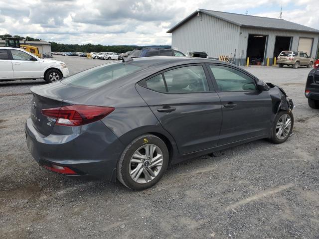 VIN 5NPD84LF8LH625318 2020 HYUNDAI ELANTRA no.3