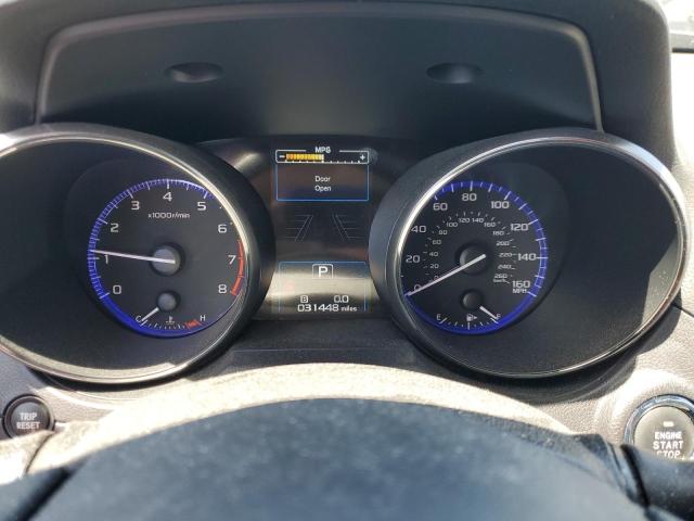 4S4BSENC9H3393537 Subaru Outback 3.6r Limited