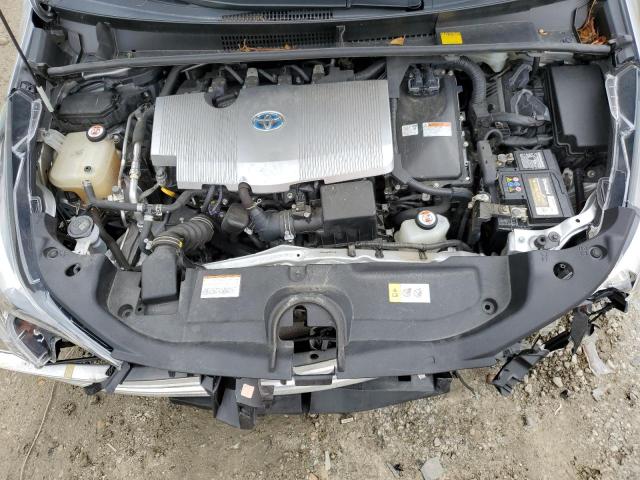 2017 TOYOTA /S/LE/XLE JTDKARFU5H3036295