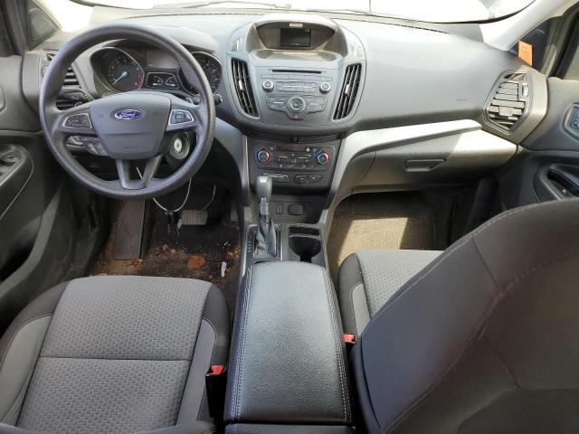 1FMCU9G97HUA73425 Ford ESCAPE SE