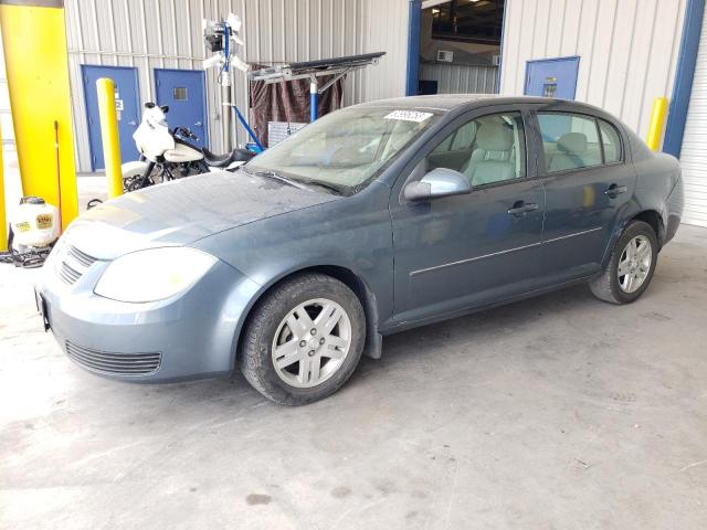 2005 Chevrolet Cobalt LS