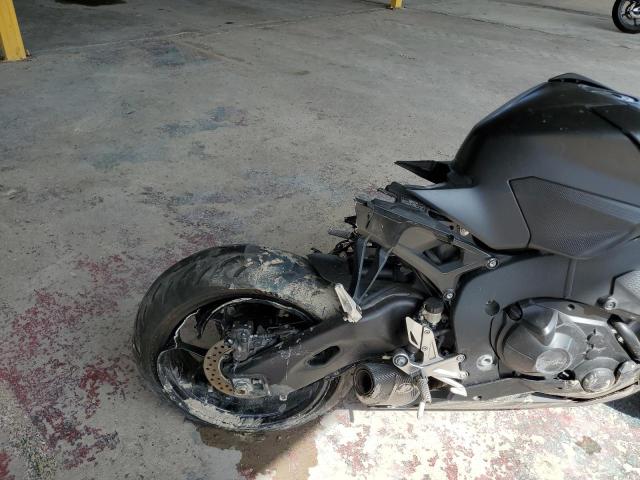 2021 HONDA CBR1000RR JH2SC7716MK400279