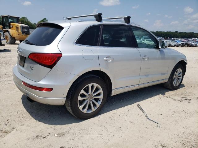 WA1LFAFPXEA103881 2014 AUDI Q5, photo no. 3