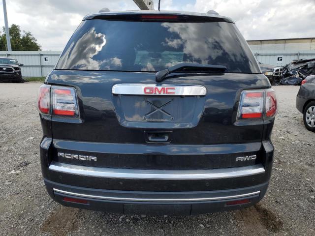 1GKKVRKD7EJ252459 GMC Acadia Slt-1