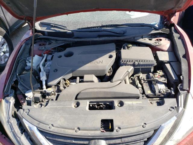 1N4AL3AP9GC136926 Nissan ALTIMA 2.5