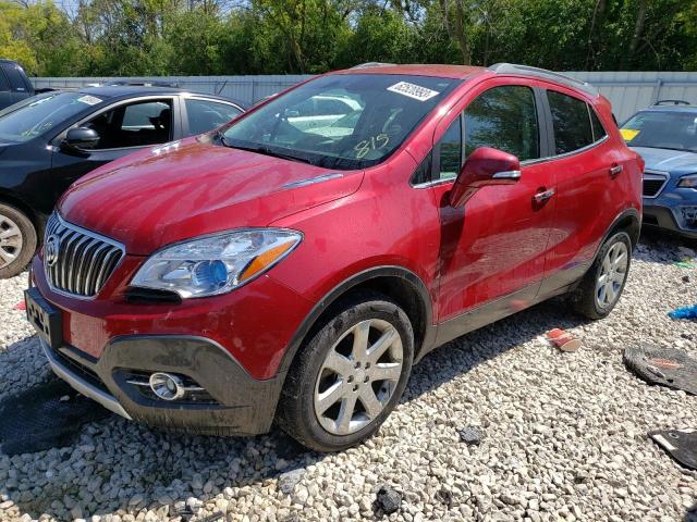 BUICK-ENCORE-KL4CJGSB7EB604135