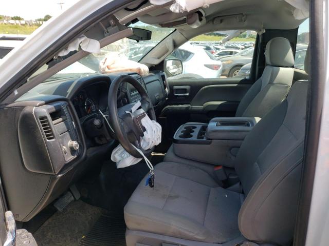 1GTN1LEC8GZ903851 GMC Sierra C1500