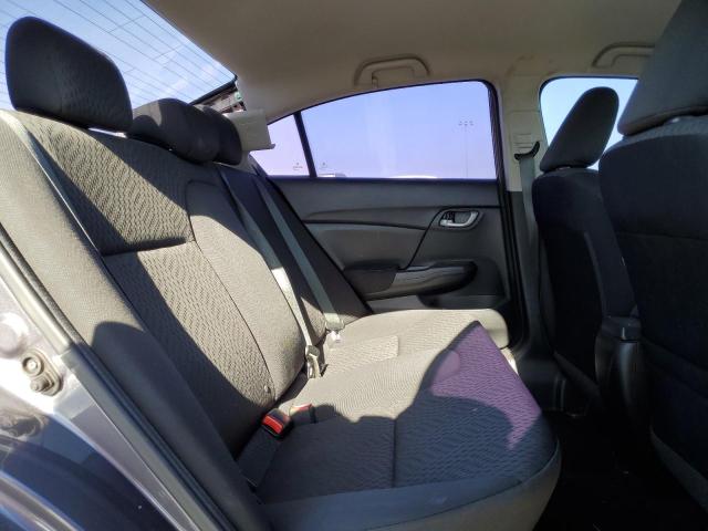 19XFB2F56EE054226 | 2014 HONDA CIVIC LX