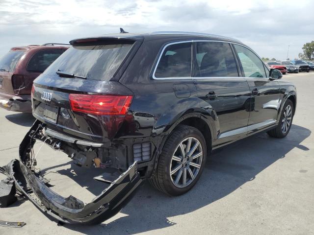 VIN WA1LAAF78KD009491 2019 Audi Q7, Premium Plus no.3