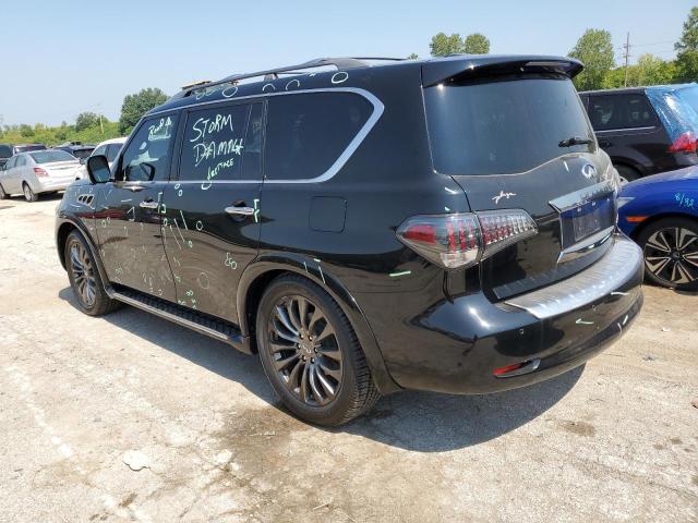 JN8AZ2NE4F9084990 Infiniti QX80
