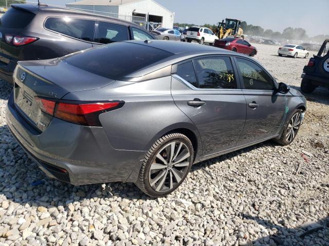 1N4BL4CW1LC133785 Nissan ALTIMA SR