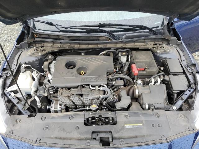 1N4BL4CV3LC186964 Nissan ALTIMA SR