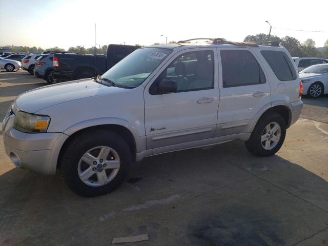 2005 Ford Escape 