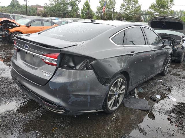 3FA6P0D97HR303731 2017 FORD FUSION, photo no. 3