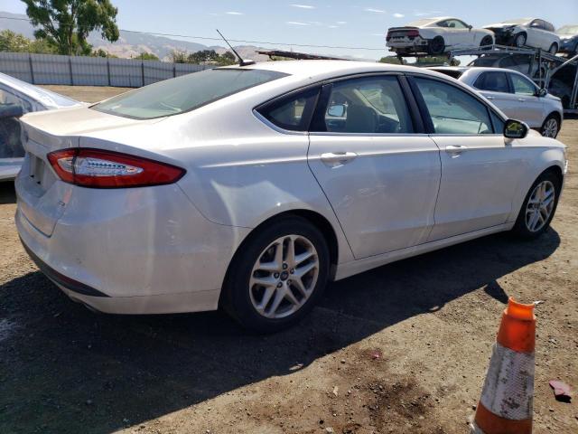 1FA6P0H78G5121174 Ford FUSION SE