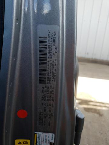 1C4HJXDN7KW567093 Jeep Wrangler Unlimited Sport