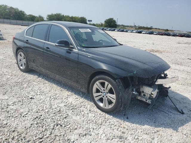 WBA8B9G31HNU55940 BMW 330 I