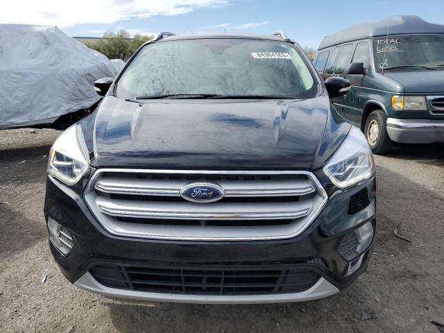 1FMCU9J98JUC35982 2018 FORD ESCAPE, photo no. 5