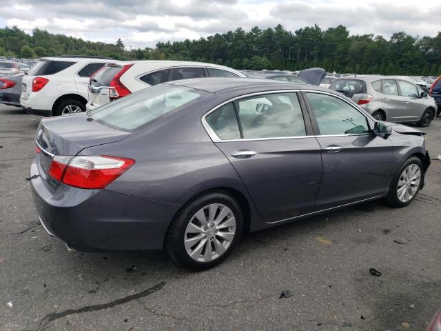 1HGCR2F71FA208458 | 2015 HONDA ACCORD EX