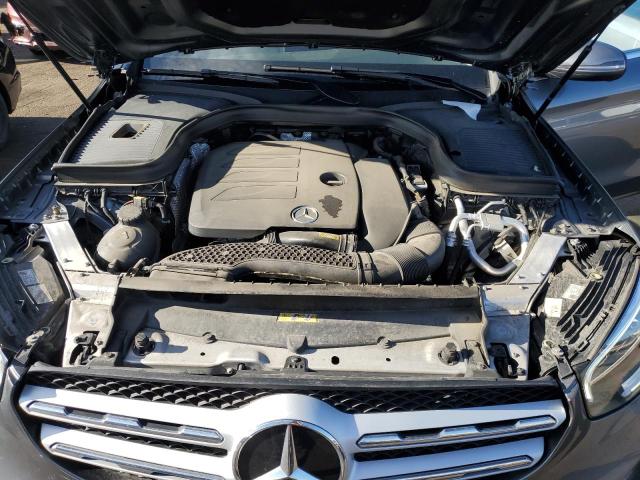 WDC0G8EBXLF713889 Mercedes-Benz Glc 300 4matic