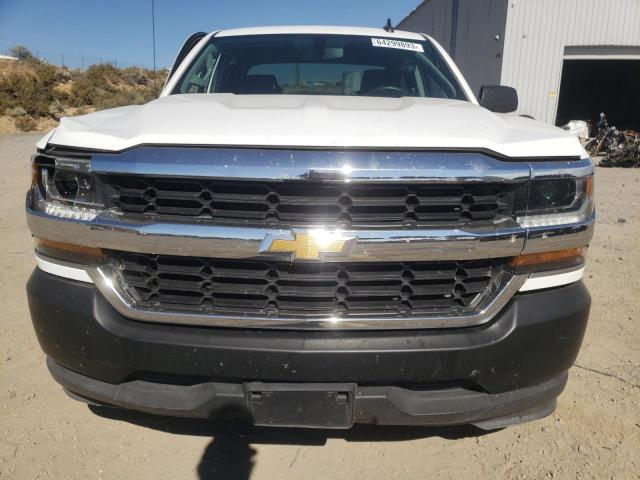 1GCRCNEH0JZ292627 Chevrolet Silverado C1500