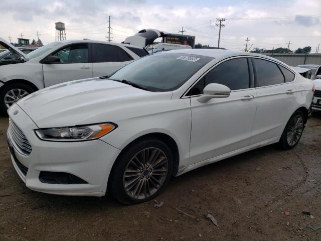 FORD-FUSION-3FA6P0T99GR403894