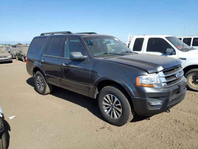 1FMJU1JT9HEA07014 Ford Expedition Xlt