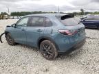 Lot #2774047492 2024 HONDA HR-V SPORT