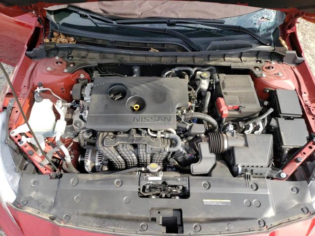 1N4BL4CV5LC271076 Nissan ALTIMA SR
