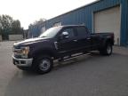 2019 FORD F350 SUPER - 1FT8W3DTXKEG32453