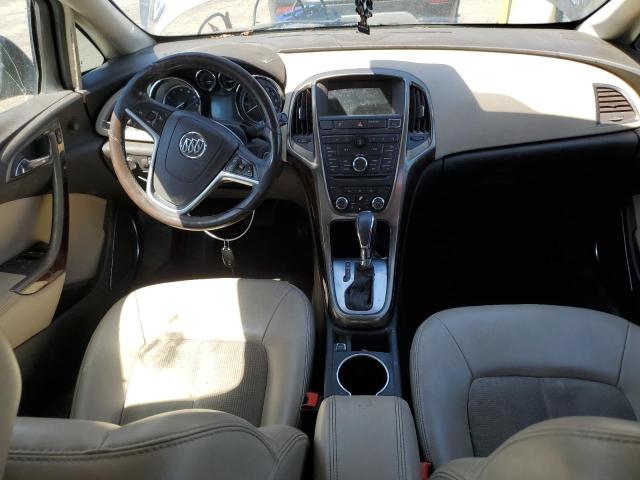 1G4PP5SK5F4157154 Buick Verano