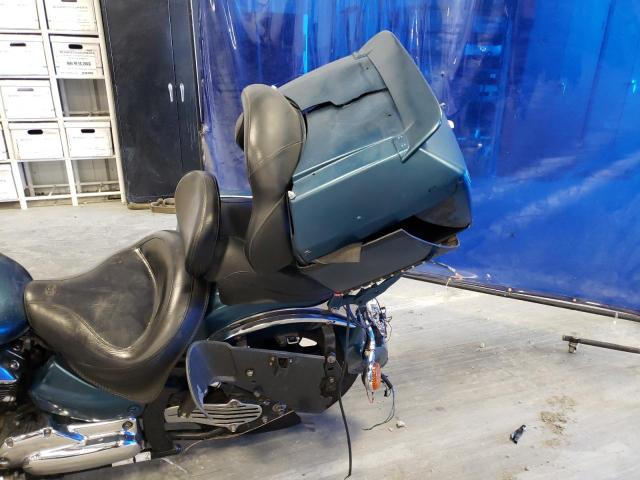 2005 YAMAHA XVS1100 JYAVP11E25A068556