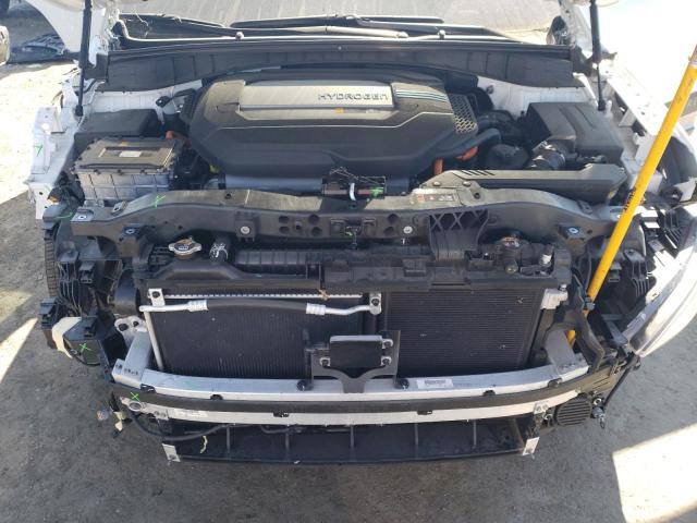 KM8J84A65MU013554 | 2021 HYUNDAI NEXO LIMIT