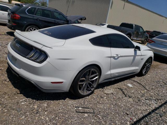 1FA6P8CF1L5115322 Ford Mustang GT 3