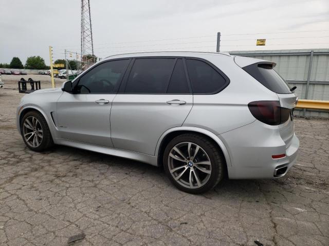 5UXKR6C55G0J83574 2016 BMW X5, photo no. 2