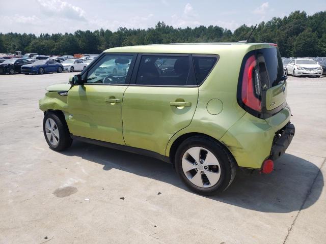 KNDJN2A20G7854232 KIA Soul