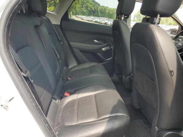 2020 JAGUAR E-PACE SADFK2FX9L1Z74695