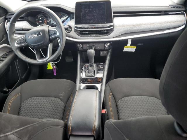 3C4NJCAB3NT168276 Jeep Compass Sport