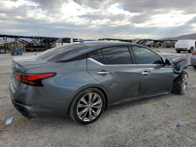 1N4BL4BV7KC119378 Nissan ALTIMA S