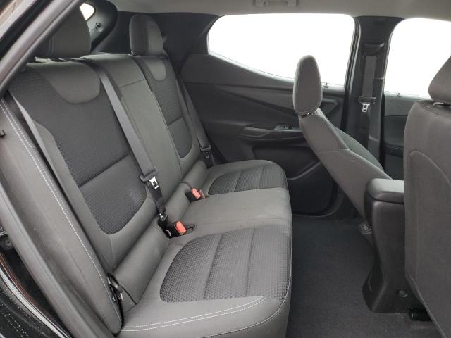 2023 CHEVROLET BOLT EUV L - 1G1FY6S08P4138576
