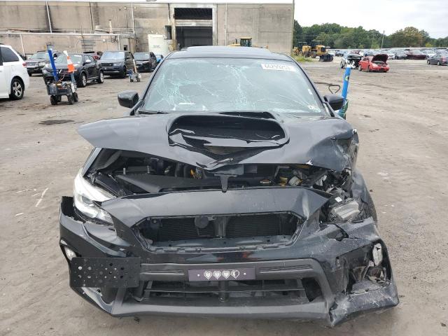 JF1VA1C67L9805153 Subaru Wrx Premium