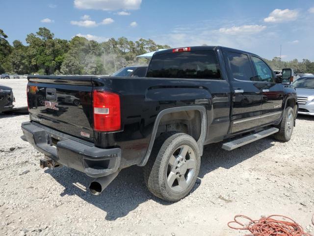 1GT12ZE83FF508972 GMC Sierra K2500 Slt
