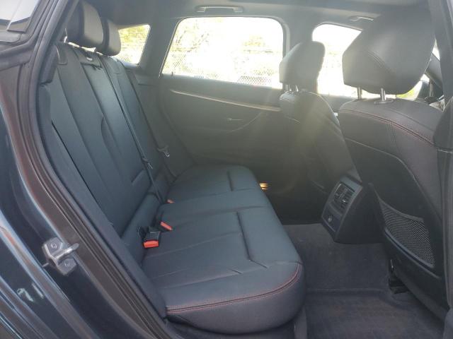 2018 BMW 330 XIGT - WBA8Z9C50JG828446
