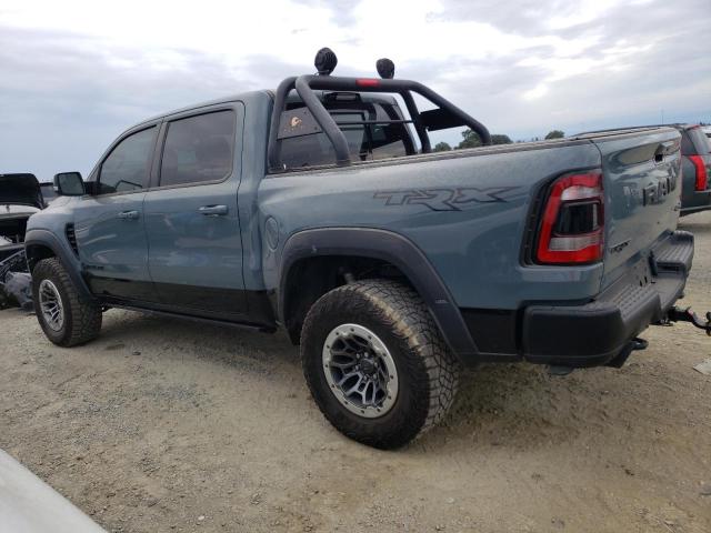 1C6SRFU98MN903295 RAM 1500 Trx