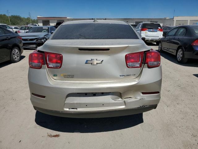 1G11C5SL4FF244748 Chevrolet MALIBU 1LT