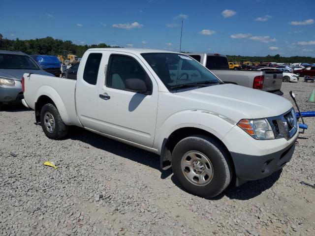 1N6BD0CT9HN776979 Nissan FRONTIER S