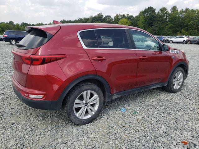 Vin: kndpmcac9h7119603, lot: 63770363, kia sportage lx 20173